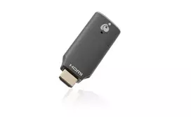Belaidis vaizdo adapteris IOGEAR GWAVR4K dongle