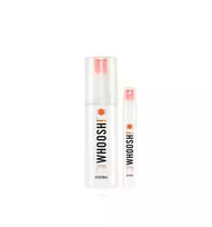 Įrangos valymo rinkinys WHOOSH! Screen Shine Duo