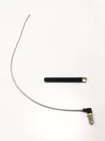 Antenos laidas WiFi CA-100796