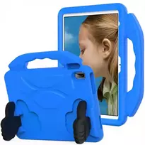eSTUFF ES682310-BULK dėklas planšetei 27,7 cm (10,9 colio) Žalias