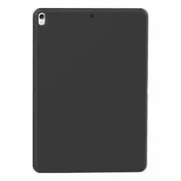 eSTUFF ES680402-BULK dėklas planšetei 25,9 cm (10,2 colio) Kuprinės tipo dėklas Juoda