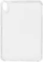 eSTUFF ES680206-BULK dėklas planšetei 21,1 cm (8,3 colio) permatomas