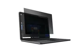 Kensington privatumo filtro ekranas, nuimamas 2 krypčių, skirtas ACER Chromebook Spin 13