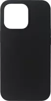 eSTUFF ES67120037-BULK dėklas iPhone 13 Pro (15,5 cm / 6,1 inch) juodas