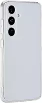 eSTUFF ES67401001 permatomas dėklas Samsung Galaxy S24+ (6,7 colio)