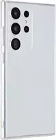 eSTUFF ES67401002-BULK dėklas Samsung Galaxy S24 skaidrus, 17,3 cm (6,8 colio)