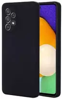 eSTUFF ES673216-BULK telefono dėklas 16,5 cm (6,5 colio) Samsung Galaxy A15 / A15 5G Juodas