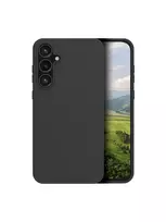 dbramante1928 Greenland dėklas Samsung Galaxy A35 juodas 16,8 cm (6,6 col.)