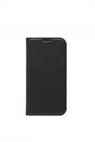 Dėklas dbramante1928 Galaxy A55 5G Juodas Monochromatinis