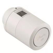 Termostatas Danfoss Ally 014G2460