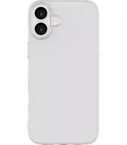 eSTUFF ES67100051 permatomas dėklas iPhone 16 Plus 17 cm (6,7 colio)