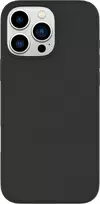 eSTUFF ES67120053-BULK dėklas mobiliesiems telefonams 17,5 cm (6,9 col.) Juodas