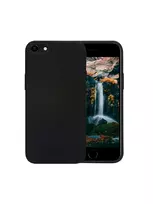 dbramante1928 Greenland apsauginis dėklas Samsung Galaxy A25 16,5 cm (6,5 colio) juodas