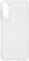 eSTUFF ES673032-BULK permatas dėklas Samsung S10 16,8 cm (6,6 colio) Skaidrus