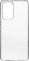 eSTUFF ES673095-BULK permatomas telefono dėklas Samsung Galaxy A53 5G 16,5 cm (6,5 col.)