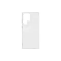 eSTUFF ES673090-BULK apsauginis dėklas mobiliesiems telefonams 17,3 cm (6,8 colio) permatomas
