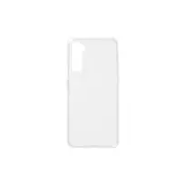 eSTUFF Samsung Galaxy Xcover Pro permatomas dėklas