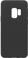 eSTUFF ES673000-BULK mobiliojo telefono dėklas Samsung, juodas