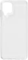 eSTUFF ES673046-BULK permatomas dėklas Samsung Galaxy A12