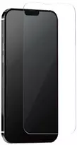 eSTUFF ES501330-25BULK apsauginis stiklas Apple iPhone 13 Pro Max 25 vnt.