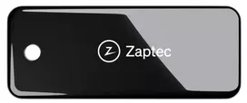 Zaptec RFID raktas ZB100281 — 1 vnt., prieigos žetonas įkrovimo stotelės autentifikavimui