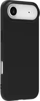 eSTUFF ES67101056-BULK dėklas iPhone 17 Air 16,8 cm (6,6 inch) juodas