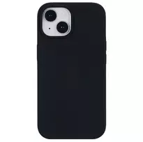 Apsauginis dėklas eSTUFF INFINITE ROME, skirtas iPhone 16 – patvarus, lengvas