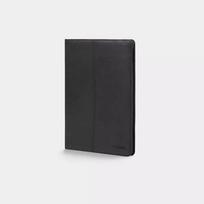 Folio dėklas Apple TR-LEAIPC12-BLK iPad 12,9 colio 32,8 cm juodas