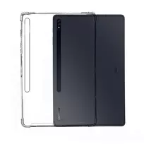 eSTUFF ES680100-BULK permatomas dėklas planšetei 27,9 cm (11 col.)