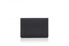 Folio dėklas TRUNK TR-IPC10-BLK, skirtas iPad 10,2 colio, juodas