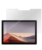 Apsauginis stiklas eSTUFF ES517010 Microsoft Surface Pro 4/5/6/7/7+