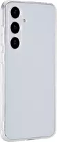 eSTUFF INFINITE GRS VIENNA S25 FE Galaxy Skaidrus Dėklas (ES67401022-BULK)