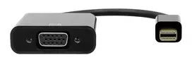 Adapteris Mini DisplayPort į VGA ProXtend MDP-VGAA-0002