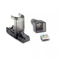 RJ45 kištukas VALUE 26.99.0372