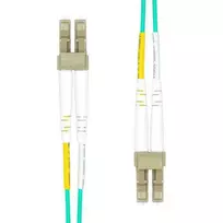 Skaidulinis optinis kabelis Garbot B-01-50360 OM3 50/125 daugiamodis