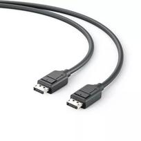 ALOGIC Elements 4K DisplayPort kabelis 2m DisplayPort į DisplayPort