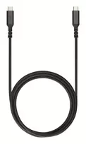 USB-C laidas ASUS LCR50 1,5 m juodas 0,48Gbit/s