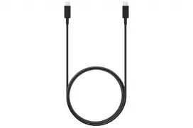 Samsung USB Type-C į Type-C juodas 1,8 m
