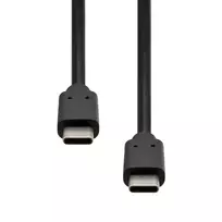 USB-C laidas ProXtend USBC2X2-0005, USB 3.2, 5 m ilgio