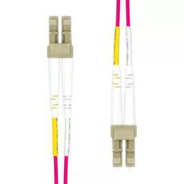 ProXtend HDMI kabelis, 0,5 m, baltas