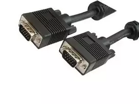 VGA kabelis MediaRange MRCS117 20 m