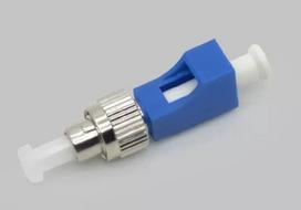 Adapteris šviesolaidinei lokalizacijai Lanview LVO-1.25MM-ADAPTER LC jungtis 20 mm plotis