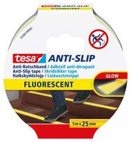 Lipni švytinti juosta Tesa 55580-00000-11
