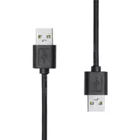 USB 2.0 A-A laidas ProXtend USB2AA-003, vyriškas-kištukas, 3 m
