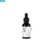NUMBUZIN No.5 Glutathione C Spot Ampoule 30ml 1 ea