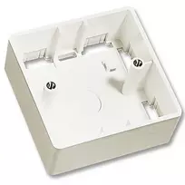 Lindy 60523 elektros dėžutės priedas