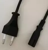 ProXtend ITH-PC-CC7-002 USB-C laidas 2 m įkrovimui ir duomenų perdavimui