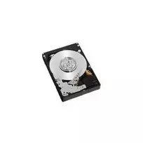 DVI-D Dual Link ilginimo kabelis Equip 118972 1,8 m