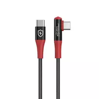 Maitinimo adapteris MicroConnect MC-ANGCUSBC-SC-240W 240W USB-C