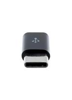 ProXtend USBC-MICROBA lyties keitiklis USB-C į USB Micro B
